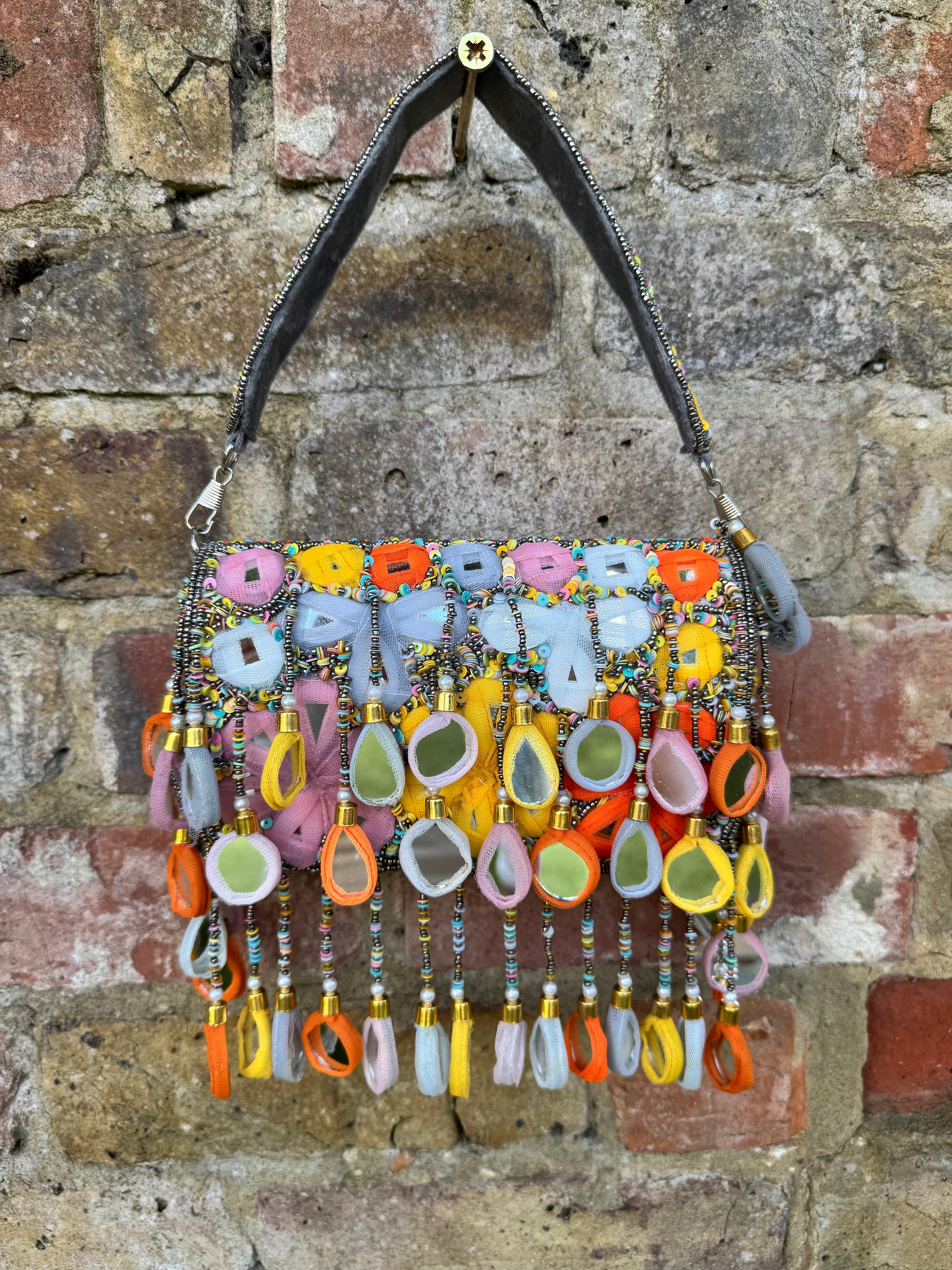 Bags