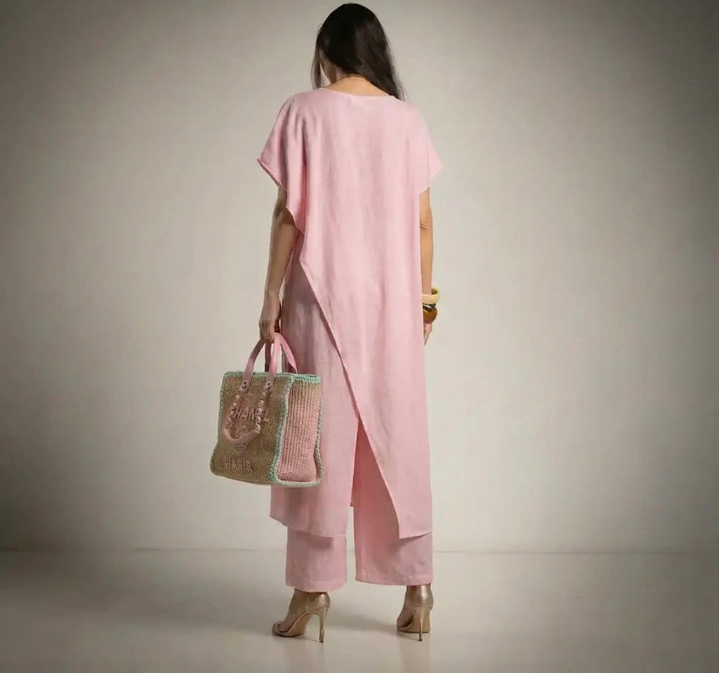Lily Co-Ord Set